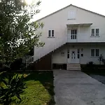 Apartamento Cvita *