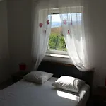 Cvita * Kaštela