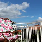 Cvita Apartamento *