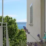 Cvita Apartamento