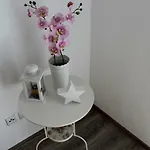 Cvita * Kaštela