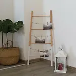 Appartement Cvita