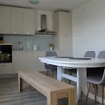 Cvita Kaštela