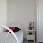 Cvita Kaštela