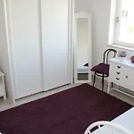 Cvita Kaštela