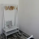 Cvita Appartement *