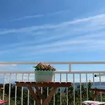 Cvita * Kaštela