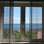 Appartement Cvita Kaštela