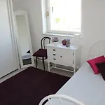 Cvita Kaštela