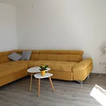 Cvita Appartement Kaštela