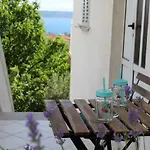 Cvita * Kaštela