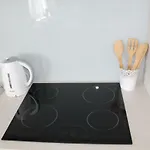 Cvita Appartement Kaštela