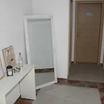 Cvita * Kaštela