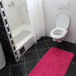 Cvita * Kaštela