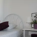 Cvita Appartement *