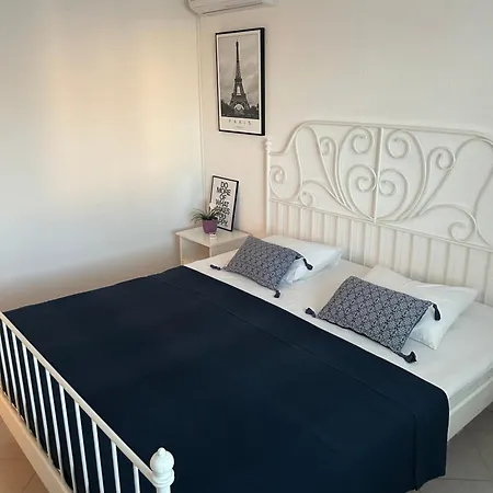 Apartmán Cvita Kaštela