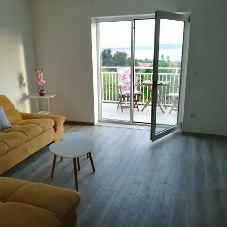 Cvita Appartement