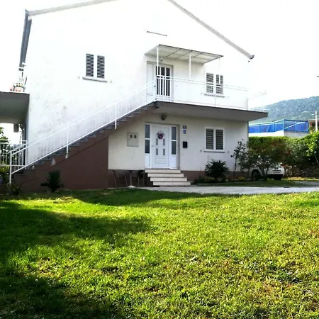 Cvita Appartement *