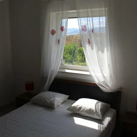 Cvita * Kaštela