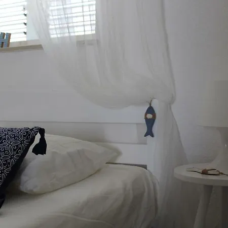 Appartement Cvita Kaštela