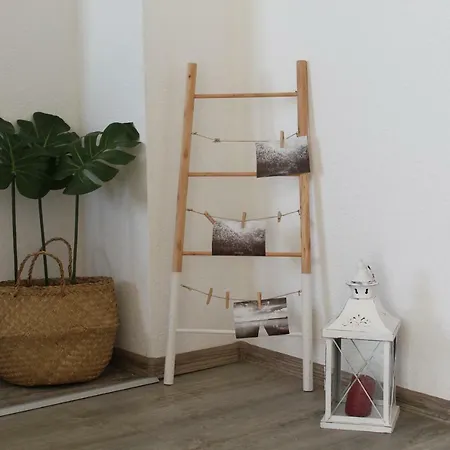 Apartment Cvita