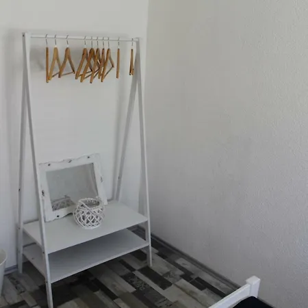 Cvita Apartment *