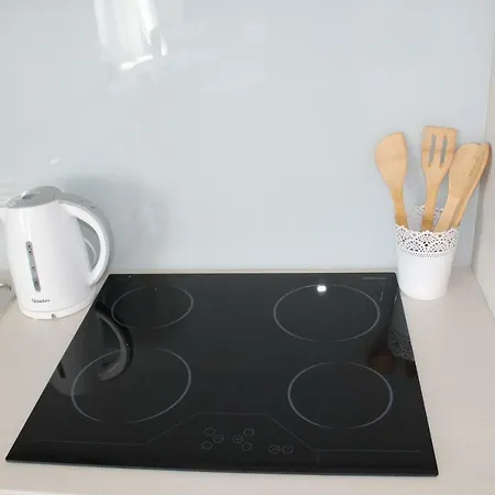 Cvita Appartement Kaštela