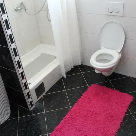 Cvita * Kaštela