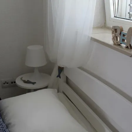 Appartement Cvita